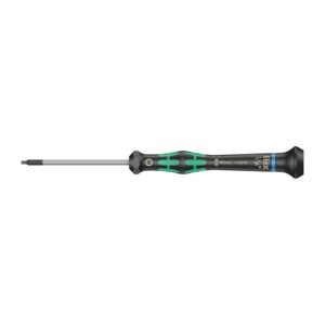 Wera 2054 1/16 X 60 MM FOR HEX SCREWS