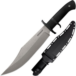 Cold Steel Marauder 9" Fixed Blade Knife