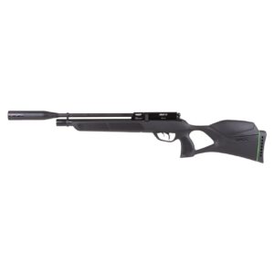 Gamo Urban PCP .22 Caliber Rifle