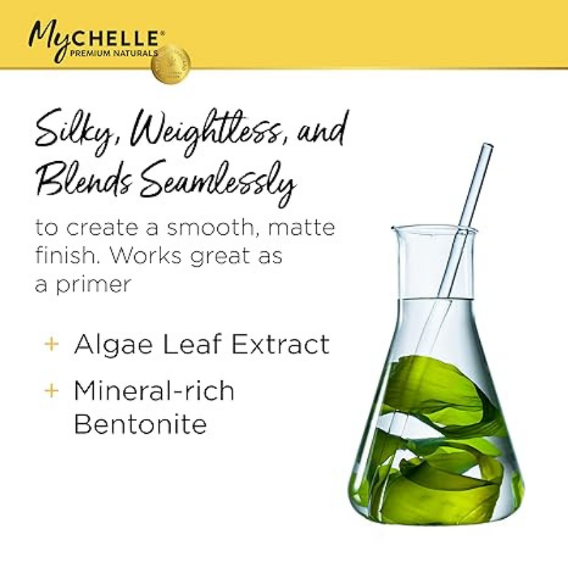 Sun Shield Liquid SPF 50 NON-TINTED - Image 3