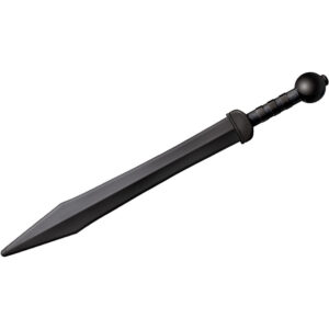 Cold Steel Gladius Trainer
