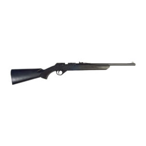 Daisy Powerline 35 .177cal Multi-pump BB/Pellet Rifle