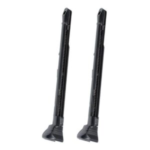 Sig Sauer Airgun 1911 SPARTAN BB Magazine 16 Round - 2 Pack