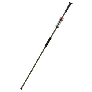 Cold Steel .357  Magnum Blowgun