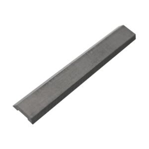Bahco 2-1/2" Replacement Blade for 650/665 ERGO™ Scrapers