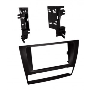 American International Installation Kit for 2006-2011 and Select 2012-2013 BMW 3 Series