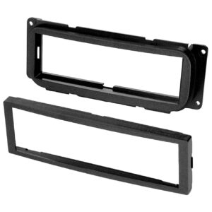 American International Installation Kit for 1998-2010 Chrysler/Dodge/Jeep