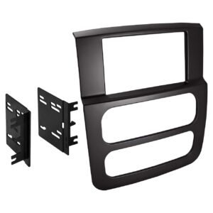 American International Installation Kit for 2002-2005 Ram Pick Up