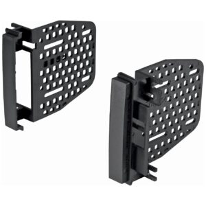 American International Installation Kit for 2007-2020 Chrysler/Dodge/Jeep/Volkswagen