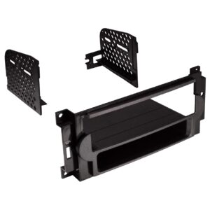 INSTALLATION KIT '04-10 CHRYSLER/DODGE