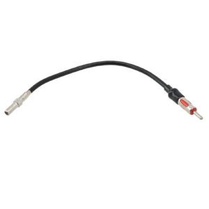 ANTENNA ADAPTER NIPPON FOR CHRYSLER VEHICLES