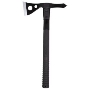 SOG Tactical Tomahawk