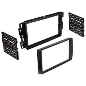 American International 2006-2020 Select GM/GMC/Buick and 07-14 Suburban/Tahoe