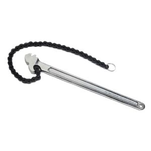 Williams 24" Pipe Chain Wrench