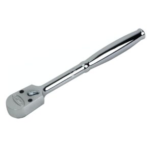 Williams 1/2" Drive Sealed Narrow Head Ratchet 36 Teeth