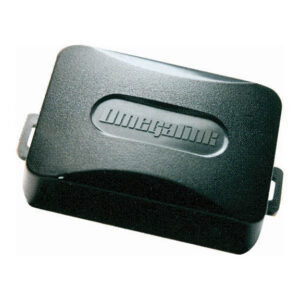 Omega flashable doorlock and immobilizer bypass for all vehicles