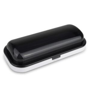 MARINE RADIO COVER PYLE