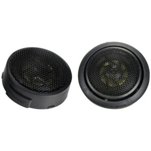 Pioneer 7/8" Tweeter (Sold as pair) 120W Max