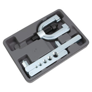 EMPTY WOOFER BOX DODGE 4 DOOR '02 - '18